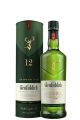 Glenfiddich 12YO (dėž.)