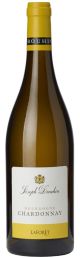 Joseph Drouhin Laforet Chardonnay Bourgogne A.O.P.