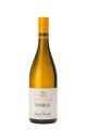 Joseph Drouhin Chablis A.O.P.