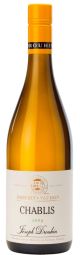 Joseph Drouhin Chablis A.O.P.