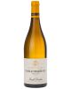 Joseph Drouhin Chablis Premier Cru Vaillons A.O.P.