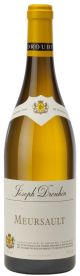Joseph Drouhin Meursault A.C. 2018