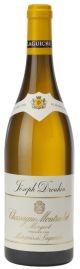 vynas Joseph Drouhin Chardonnay