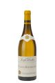 Joseph Drouhin Puligny Montrachet A.C. 2018