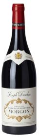 Joseph Drouhin Morgon Domaine des Hospices de Belleville A.C. 