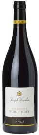 Joseph Drouhin Laforet Pinot Noir Bourgogne A.O.P.