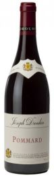 Joseph Drouhin Pommard AOC 2020