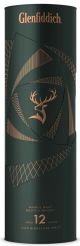 Glenfiddich 12 YO Limited Edition