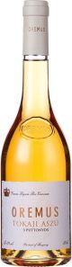 Tokaji Oremus Aszu 3ptt. 2013