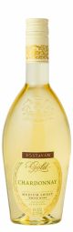 Bostavan Gold Chardonnay