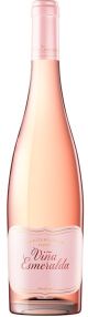 Torres Vina Esmeralda Rose