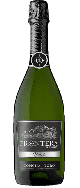Frontera Sparkling Brut