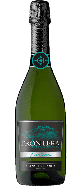 Frontera Sparkling Moscato