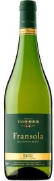 Torres Fransola Penedes D.O.