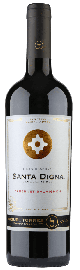 Torres Santa Digna Cabernet Sauvignon