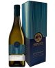 Arinzano Eternidad Chardonnay (dėž.)
