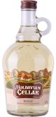 Moldavian Cellar Muscat Medium Sweet