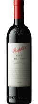 Penfolds RWT Shiraz 2018