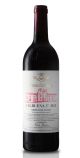 Vega Sicilia 
