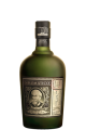 Diplomatico Reserva Exclusiva