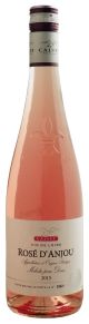 Calvet Rose d'Anjou A.O.P.