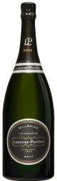 Laurent Perrier 2008
