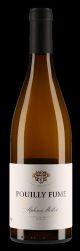 Alphonse Mellot Pouilly Fume