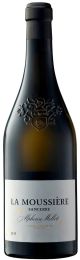 Alphonse Mellot La Moussière Sancerre Blanc