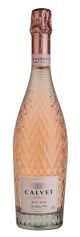 Calvet Celebration Brut Rose