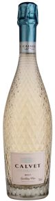 Calvet Celebration Brut