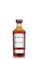 Rtvelisi Brandy 5 YO