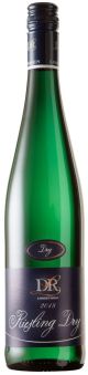 Loosen Dr.L Riesling Dry