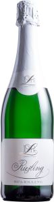 Loosen Dr.L Riesling Sparkling