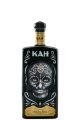KAH Tequila Anejo 