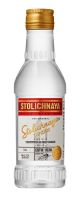 Stoli® Premium vodka