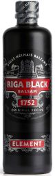 Riga Black Balsam Element
