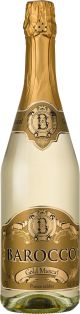 Barocco Gold Muscat