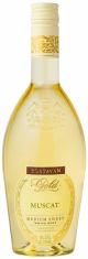 Bostavan Gold Muscat
