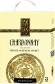 Daos Chardonnay
