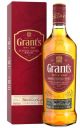 Grant's
