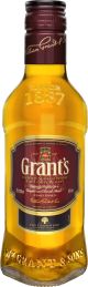 Grant's