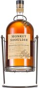 Monkey Shoulder (sup.)