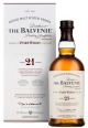 The Balvenie PortWood 21YO (dėž.)