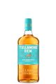 Tullamore D.E.W. Rum Cask