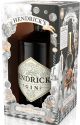 Hendrick's Gin (dėž.)