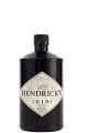 Hendrick's 