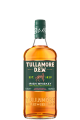 Tullamore D.E.W.