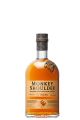 Monkey Shoulder