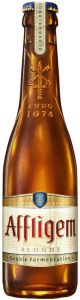 Affligem Blonde (stik.)