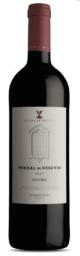 Pombal do Vesuvio DOC Douro Red 2018